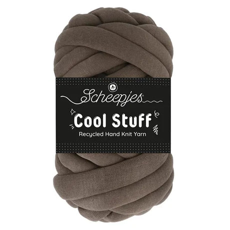 Scheepjes Cool Stuff