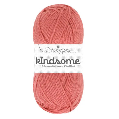 Scheepjes Kindsome