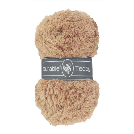 Durable Teddy