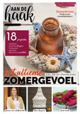 Aan de haak