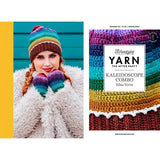 Yarn The After Party