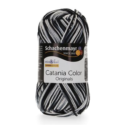 Catania color (uitverkoop)