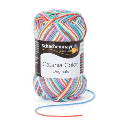 Catania color (uitverkoop)