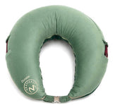 Durable CraftEaze handwerkkussen in kleur 2137 Mint