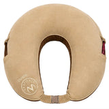 Durable CraftEaze handwerkkussen in kleur 2209 Camel