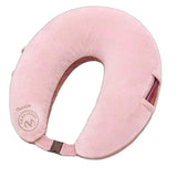 Durable CraftEaze handwerkkussen in kleur 225 Vintage pink