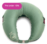 Durable CraftEaze handwerkkussen in kleur 2137 Mint