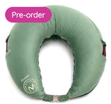 Durable CraftEaze handwerkkussen in kleur 2137 Mint
