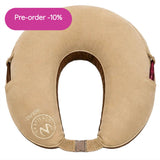 Durable CraftEaze handwerkkussen in kleur 2209 Camel