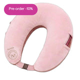 Durable CraftEaze handwerkkussen in kleur 225 Vintage pink