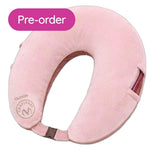 Durable CraftEaze handwerkkussen in kleur 225 Vintage pink