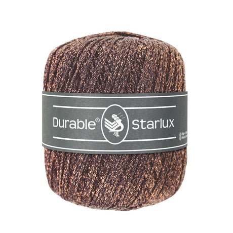 Durable Starlux