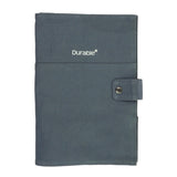 Durable haaknaalden etui