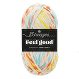 Scheepjes Feel Good