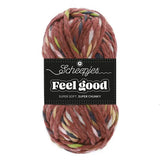 Scheepjes Feel Good
