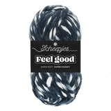Scheepjes Feel Good