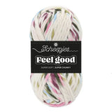 Scheepjes Feel Good