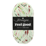 Scheepjes Feel Good