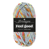Scheepjes Feel Good