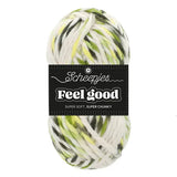 Scheepjes Feel Good