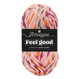 Scheepjes Feel Good