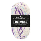 Scheepjes Feel Good