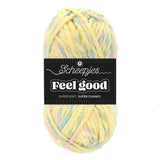 Scheepjes Feel Good
