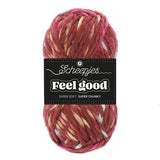 Scheepjes Feel Good