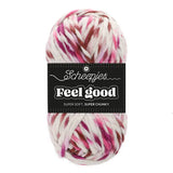 Scheepjes Feel Good