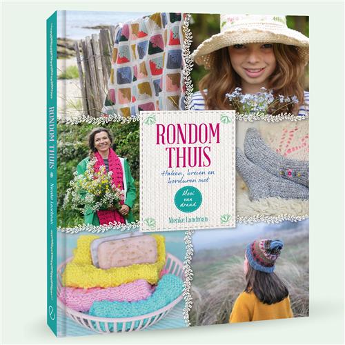 Rondom thuis
