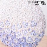 Scheepjes Pattern portfolio Maxi Sw.Tr. & Sugar Rush NL