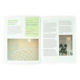 Happy Living haken breien