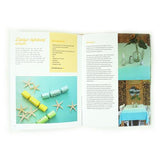 Happy Living haken breien