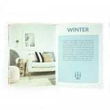 Happy Living haken breien