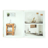 Happy Living haken breien