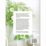 Happy Living haken breien