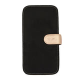 KnitPro Oasis Verw. haaknaaldenset 2.00-5.00mm Starter