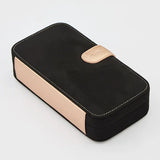 KnitPro Oasis Verw. haaknaaldenset 2.00-5.00mm Starter