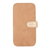 KnitPro Oasis Verw. haaknaaldenset 5.50-10.00mm Chunky