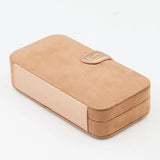 KnitPro Oasis Verw. haaknaaldenset 5.50-10.00mm Chunky