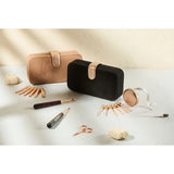 KnitPro Oasis Verw. haaknaaldenset 5.50-10.00mm Chunky