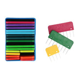 Knitpro Knitblockers