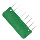 Knitpro Knitblockers