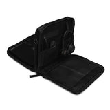MUUD Drea - handgemaakt leren laptoptas