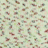 Scheepjes Feel Good