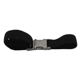 Durable CraftEaze verlengband opgerold met gesloten klikgesp