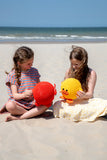 Ballonballen haken (pre-order, verschijnt op 22/09/2026)