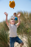 Ballonballen haken (pre-order, verschijnt op 22/09/2026)