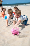 Ballonballen haken (pre-order, verschijnt op 22/09/2026)