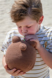 Ballonballen haken (pre-order, verschijnt op 22/09/2026)
